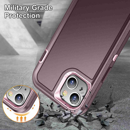 EDA004462711J_5.jpg@0d443043481bb16b1161795e606f095d