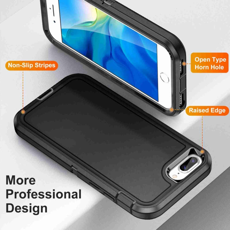 EDA004462713C_2.jpg@8cdebf9a22c59de3079df67cf796cf80