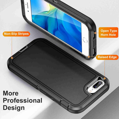 EDA004462713C_2.jpg@8cdebf9a22c59de3079df67cf796cf80