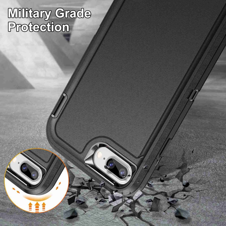 EDA004462713C_5.jpg@fcafc0aceca168ecc8caf4d0b3b9c7d2