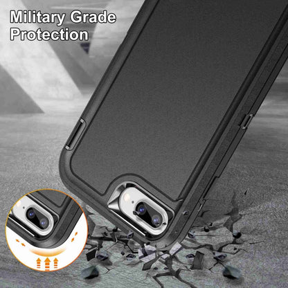 EDA004462713C_5.jpg@fcafc0aceca168ecc8caf4d0b3b9c7d2