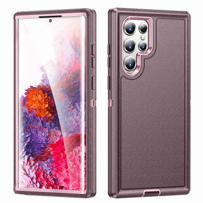 EDA004463603J.jpg@f3ab2295f7eab4d47b4251340604683c