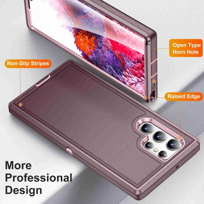 EDA004463603J_2.jpg@230fb92d5386a10d445363cf33684dad