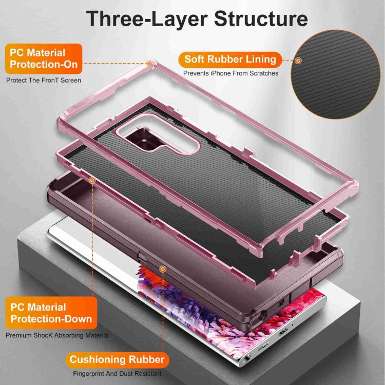 EDA004463603J_3.jpg@ea00c0f17c3fcd24d81a2e0e69e16bae