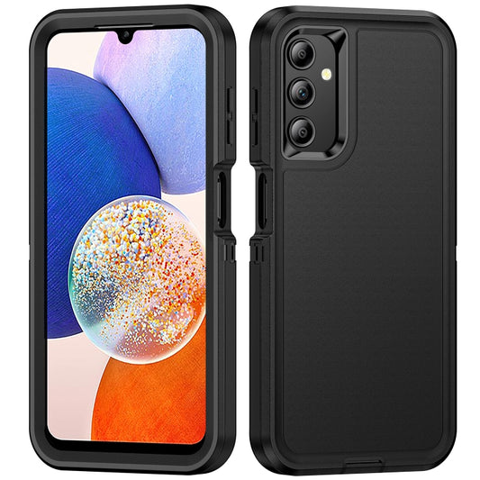 EDA004463607C.jpg@e1930b686cf19352064ed84b61f39c2a