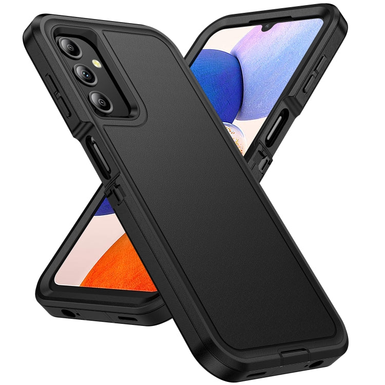 EDA004463607C_1.jpg@55f7ac53327f63f8123dc32c514dfc5b