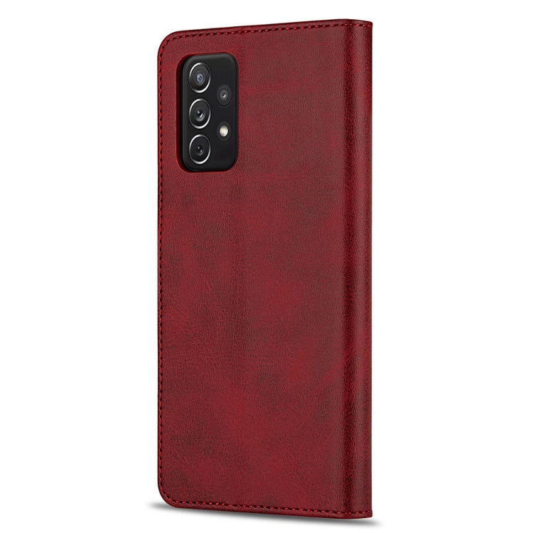 EDA004464205B_2.jpg@9f1a45e3c0498877ec7f8763a8e73d00