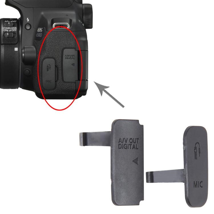 EDA004480301_3.jpg@4982fc066a58a8ad6491c518bef62878