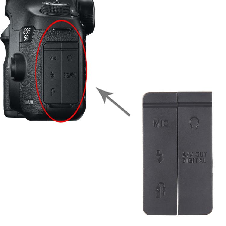 EDA004480308_3.jpg@2d94c7cf734f33ba8007c119f55fbad5