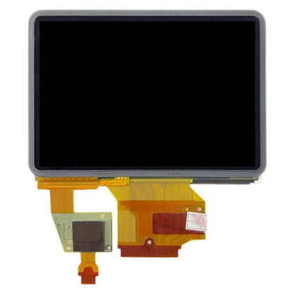 For Canon EOS 5D Mark IV Original LCD Display Screen - LCD Screen by buy2fix | Online Shopping UK | buy2fix