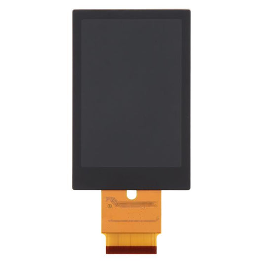 EDA004480811_1.jpg@5cd32466dae6fee706ebf24c5a8a0699