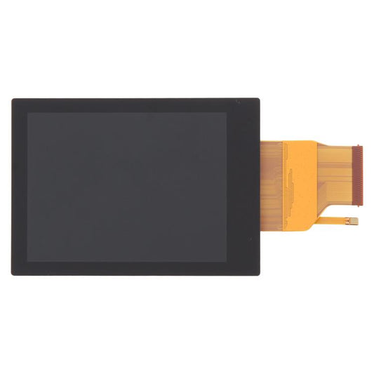 EDA004480812_1.jpg@1a0015128a46b21fd35c3e941fada716