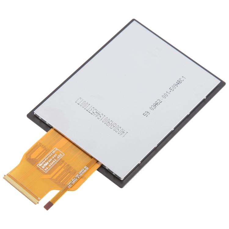 EDA004480812_3.jpg@40274f3dc33a56be5378e980add7392a