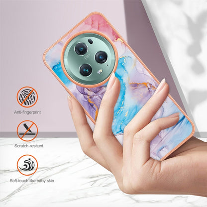 EDA004481017C_3.jpg@86ced966c73c4f512ec0eff28f1e70b2