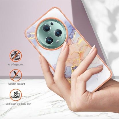 EDA004481017D_3.jpg@7e798708a5d7dc35241140d2708f22ae