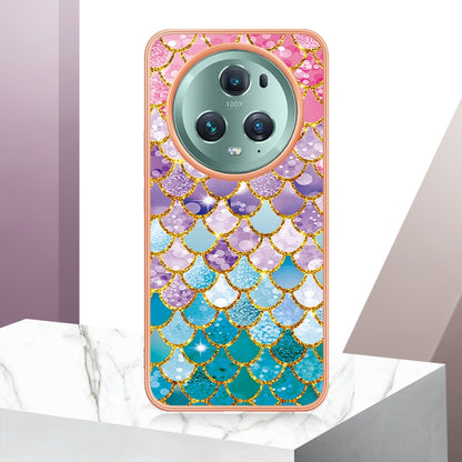 EDA004481017E_1.jpg@87064b4c185c3b96cd3d40dae3f1779b