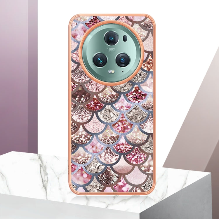 EDA004481017F_1.jpg@df8916a55340c896e6cdac8bd29f5389