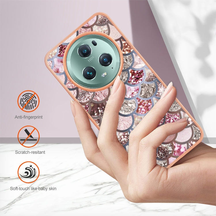 EDA004481017F_3.jpg@c92a0cfc782c0d9073a4cbb3061791c5