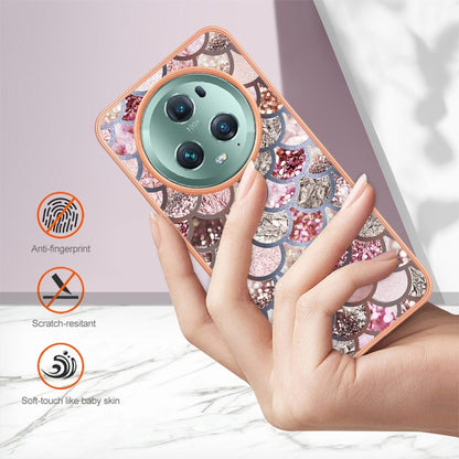 EDA004481017F_3.jpg@c92a0cfc782c0d9073a4cbb3061791c5