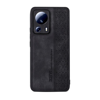 EDA004485601A_1.jpg@67811c953abaf9230ef85a22804b76e9