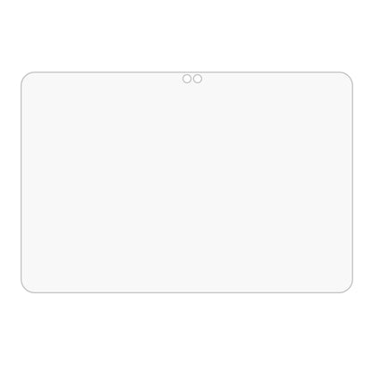 For Amazon Kindle Fire HD 8 Plus 2020 9H 0.3mm Explosion-proof Tempered Glass Film - Others by buy2fix | Online Shopping UK | buy2fix