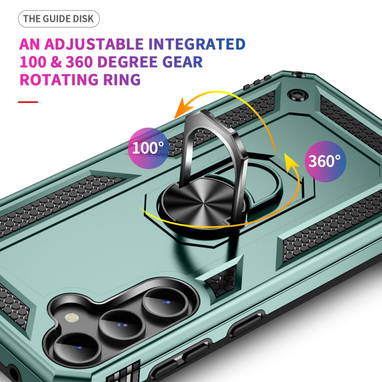 EDA004497202F_2.jpg@782686d47b394e789488ca62498608ef