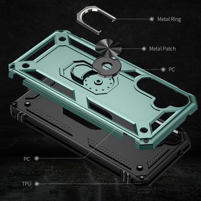 EDA004497202F_3.jpg@0399298879385235d7da73e62c78a576