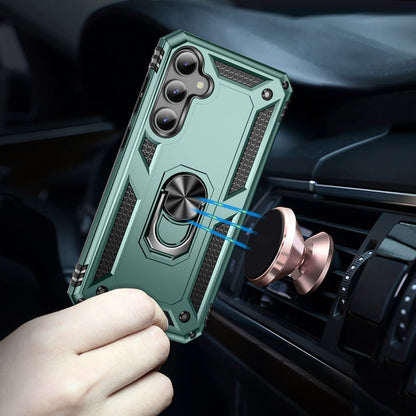 EDA004497202F_4.jpg@08b08758a12a78b417a4f3edb7834bd5