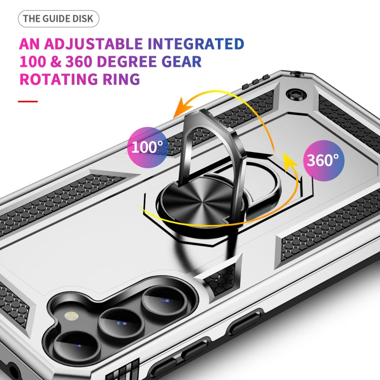 EDA004497202G_2.jpg@c2d457fd887f263b19cd111cb86f0b0f