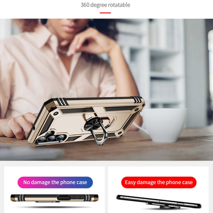 EDA004497203C_4.jpg@1de237e919e2b58394a03578b0c87fd3