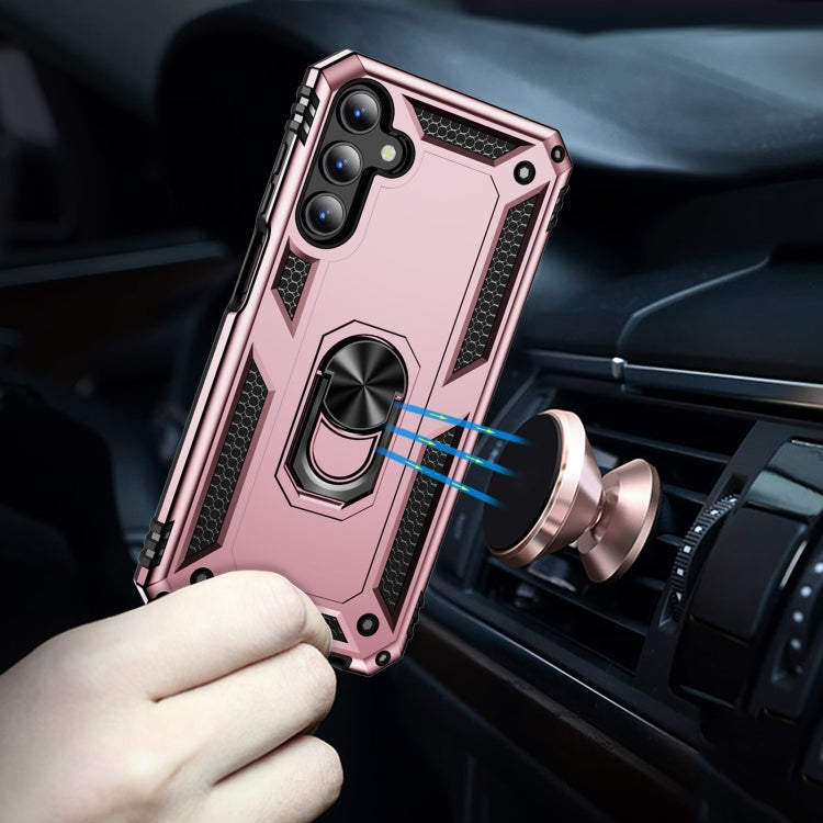 EDA004497203E_2.jpg@7d6677c870632e2c1ec7fa8abd1bf5de