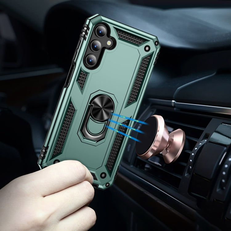 EDA004497203F_2.jpg@f121f33c82f072298003c3ebc31102d7