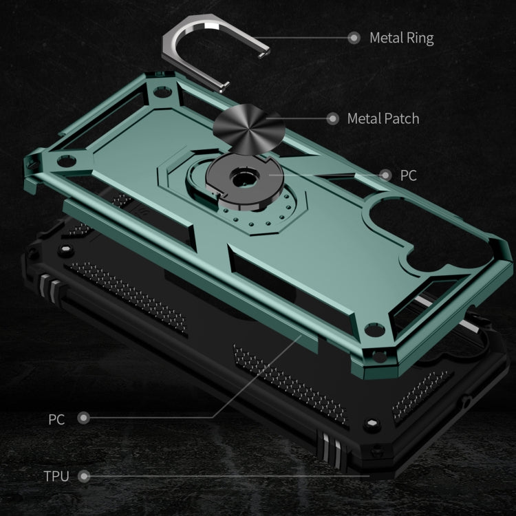 EDA004497203F_6.jpg@73bc08f4a1cb4140fe2da13c226a9c9c