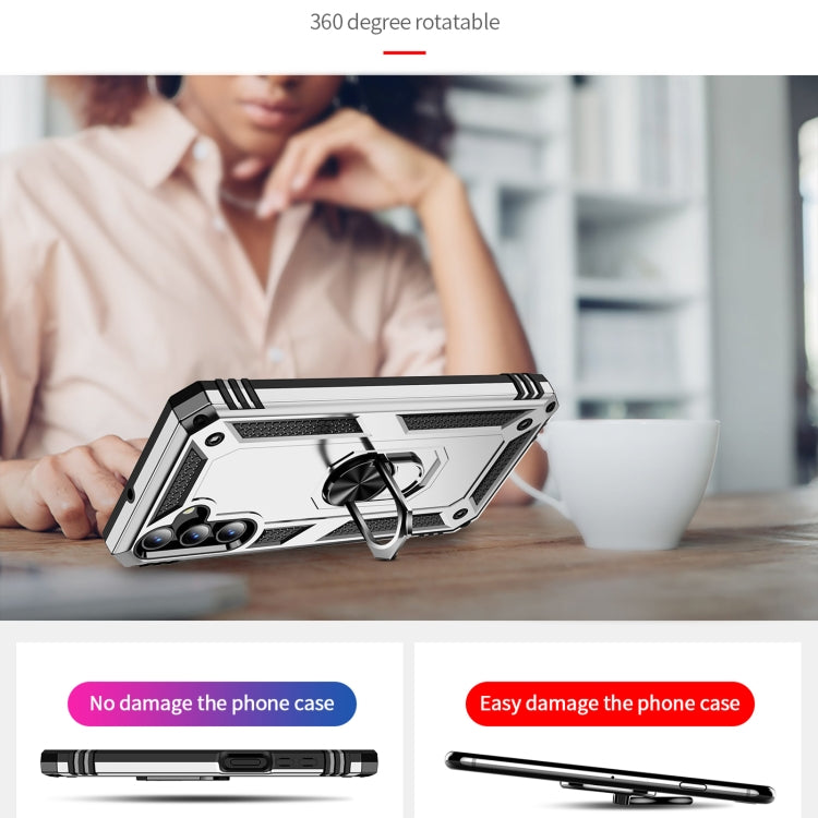 EDA004497203G_4.jpg@9a3047380aaf91887058d523ec3a2328