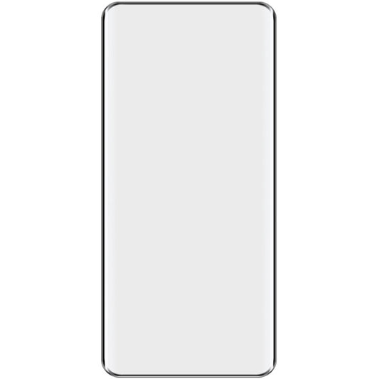For Honor Magic5 5G imak 3D Curved Full Screen Tempered Glass Film by imak