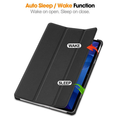 EDA004512303A_4.jpg@c2ae424a1c051cec319848a06d568b14