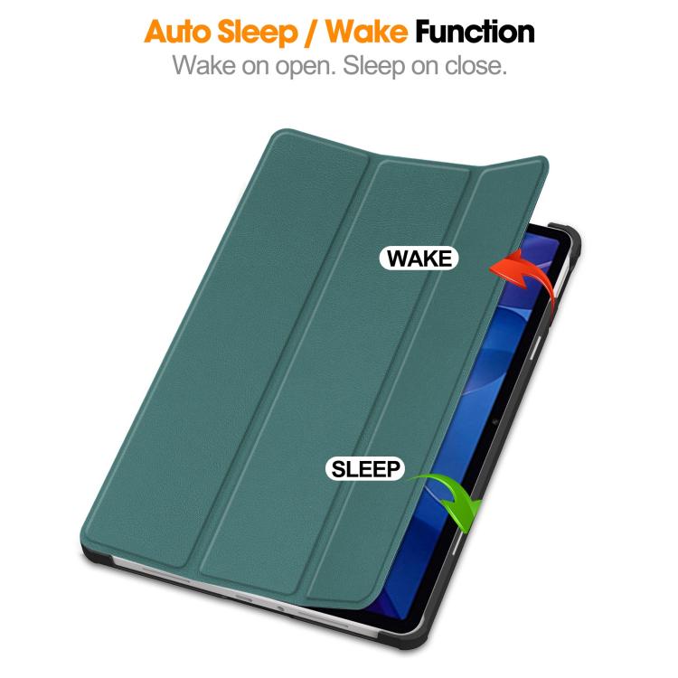 EDA004512303D_4.jpg@6788d70e835dec091d1b12b01a3a0b68