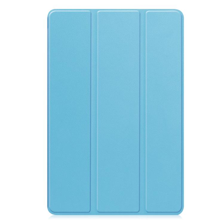 EDA004512303G_1.jpg@634b1cafedfcaf1e2aa49c3d59b34b1a