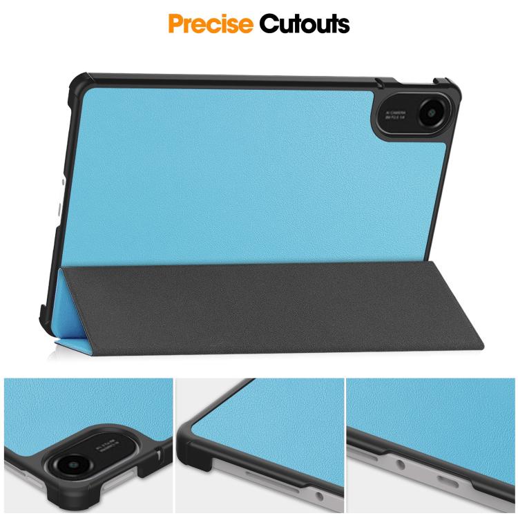 EDA004512303G_6.jpg@f03b9376714a919301f99cda09517472