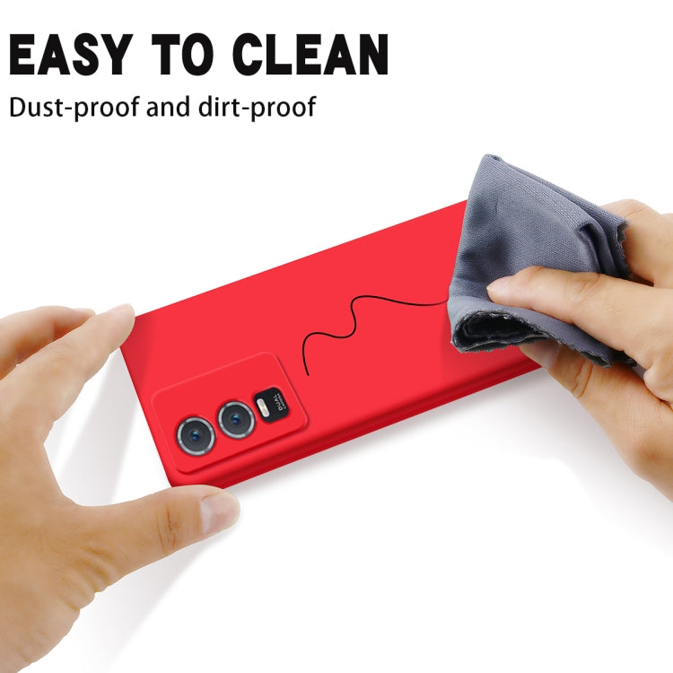 EDA004516706C_6.jpg@787ac89971f1d2b362a4b22ea6c13c91