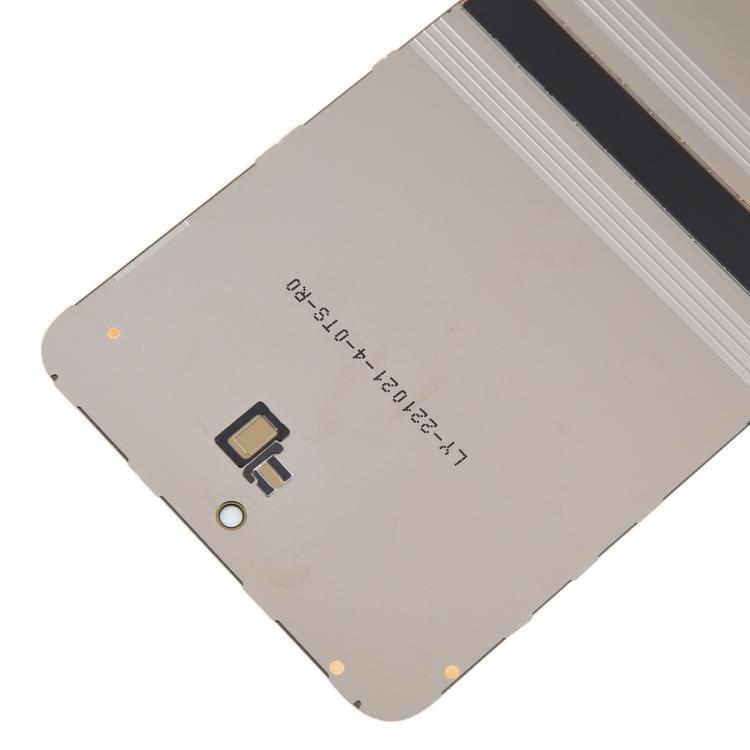 EDA004526802_4.jpg@846920b24dc9e1f7333c1ba7a8f0efd4