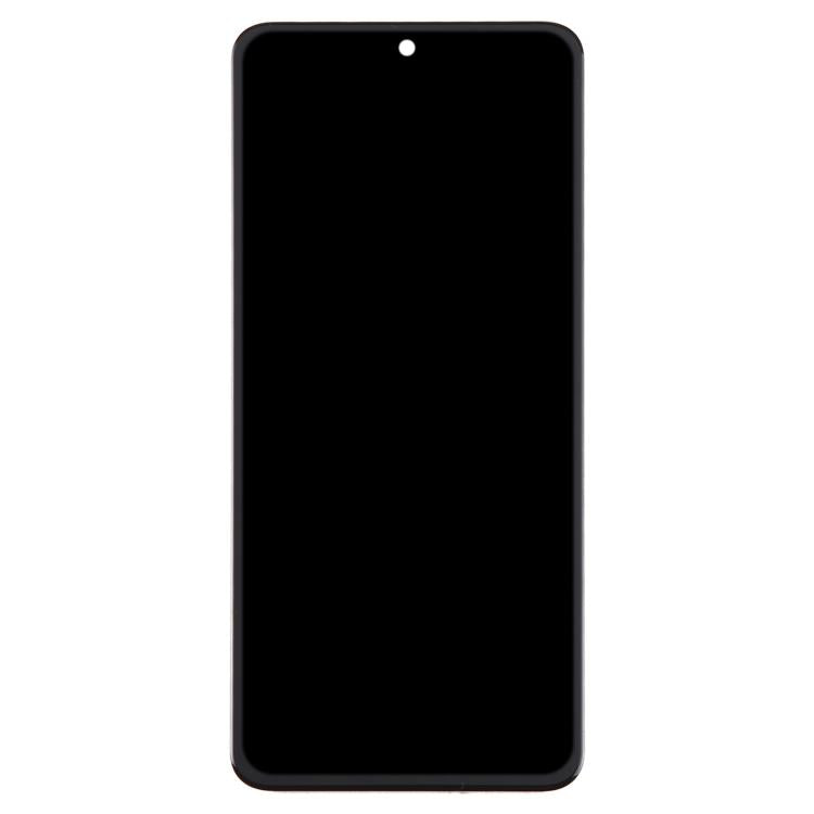 EDA004526815_1.jpg@2f04687d4129103dadd51cb4956684e5