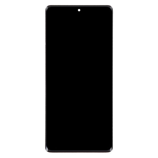 EDA004526816_1.jpg@3e5b0ae783eca4dee12c6fb42e209b17