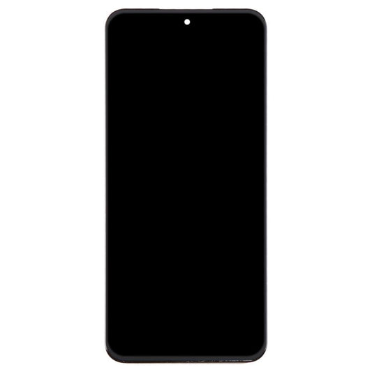 EDA004526821_1.jpg@ebda1d21d93cf3dba16d5afc5c69e4e7