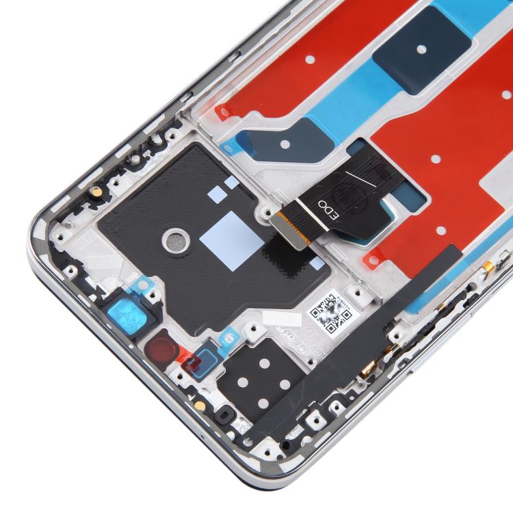 EDA004527505_4.jpg@9f666b215aec3c065447cdfc53c8b7a2