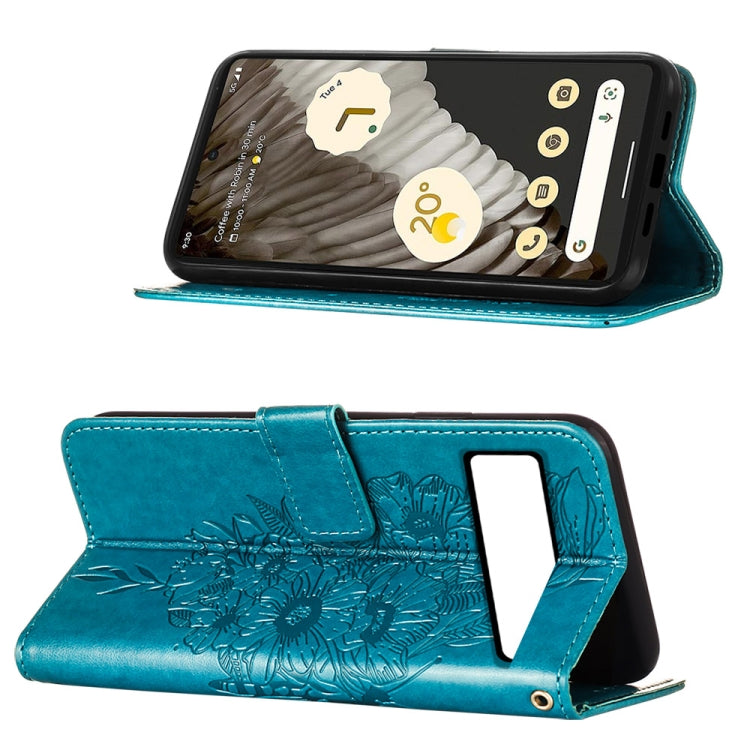 EDA004537901D_2.jpg@284a1ac4842aa23009ad1ac8d2def18e