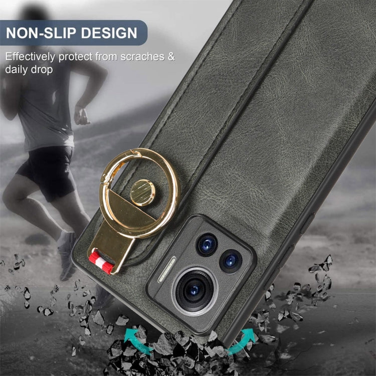 EDA004550905D_5.jpg@48a3f97b2277bc718c7b5a2cb89e16f3