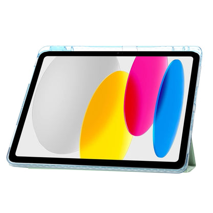 EDA004551502B_4.jpg@08908d648d11798e9621c5d16502b29b