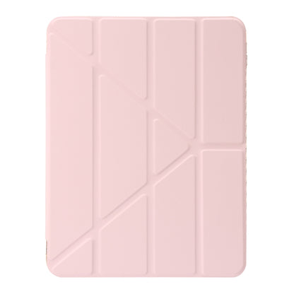 EDA004551502C_1.jpg@354962bce318e3a779620026b63d18e8