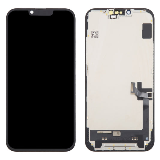JK inell LCD Screen For iPhone 14 Plus by JK